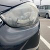 mazda demio 2016 -MAZDA--Demio LDA-DJ5FS--DJ5FS-159487---MAZDA--Demio LDA-DJ5FS--DJ5FS-159487- image 5