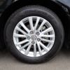 toyota crown 2018 -TOYOTA--Crown DAA-AWS210--AWS210-6138416---TOYOTA--Crown DAA-AWS210--AWS210-6138416- image 17