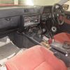 nissan skyline-coupe 1983 CFJ1680176 image 4