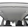 mitsubishi ek-cross 2024 CFJ0269450 image 18