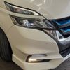 nissan serena 2019 -NISSAN--Serena DAA-HFC27--HFC27-029441---NISSAN--Serena DAA-HFC27--HFC27-029441- image 14