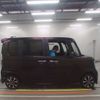 honda n-box 2019 CFJ1238947 image 4