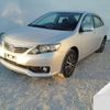 toyota allion 2011 -TOYOTA--Allion DBA-NZT260--NZT260-3098859---TOYOTA--Allion DBA-NZT260--NZT260-3098859- image 1