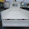 mazda bongo-truck 2018 -MAZDA--Bongo Truck DBF-SLP2T--SLP2T-108131---MAZDA--Bongo Truck DBF-SLP2T--SLP2T-108131- image 6