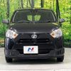 daihatsu mira-e-s 2019 CFJ1667904 image 14