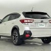 subaru impreza-wagon 2017 -SUBARU--Impreza Wagon DBA-GT7--GT7-043784---SUBARU--Impreza Wagon DBA-GT7--GT7-043784- image 6