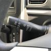 daihatsu tanto 2014 CFJ1827984 image 9