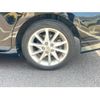toyota prius-α 2014 CFJ1653660 image 5