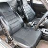 toyota sprinter-sedan 1975 -TOYOTA 【広島 502ﾕ9025】--Sprinter KE45--KE45-005984---TOYOTA 【広島 502ﾕ9025】--Sprinter KE45--KE45-005984- image 24