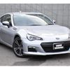 subaru brz 2016 quick_quick_DBA-ZC6_ZC6-021310 image 9