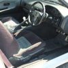 nissan 180sx 1996 -NISSAN--180SX RPS13--321931---NISSAN--180SX RPS13--321931- image 20