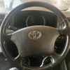 toyota hiace-van 2011 -TOYOTA--Hiace Van LDF-KDH206V--KDH206-8040384---TOYOTA--Hiace Van LDF-KDH206V--KDH206-8040384- image 16