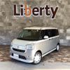 daihatsu move-canbus 2018 quick_quick_LA800S_LA800S-0101782 image 1