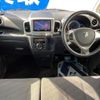 suzuki spacia 2014 -SUZUKI--Spacia DBA-MK32S--MK32S-226929---SUZUKI--Spacia DBA-MK32S--MK32S-226929- image 3