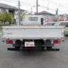 mazda titan 2006 -MAZDA--Titan PA-LPR81R--LPR81-7001705---MAZDA--Titan PA-LPR81R--LPR81-7001705- image 44