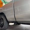 nissan dutsun-truck 2000 GOO_NET_EXCHANGE_0404589A30250624W002 image 37