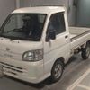 daihatsu hijet-truck 2013 CFJ1549941 image 5