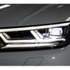 audi sq5 2020 -AUDI--Audi SQ5 ABA-FYCWGS--WAUZZZFY7L2034750---AUDI--Audi SQ5 ABA-FYCWGS--WAUZZZFY7L2034750- image 16