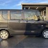 daihatsu tanto 2023 -DAIHATSU 【八王子 581ｸ7297】--Tanto 5BA-LA650S--LA650S-0248734---DAIHATSU 【八王子 581ｸ7297】--Tanto 5BA-LA650S--LA650S-0248734- image 11