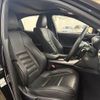 lexus is 2013 -LEXUS--Lexus IS DAA-AVE30--AVE30-5005361---LEXUS--Lexus IS DAA-AVE30--AVE30-5005361- image 9