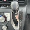 toyota sienta 2015 -TOYOTA--Sienta DAA-NHP170G--NHP170-7003201---TOYOTA--Sienta DAA-NHP170G--NHP170-7003201- image 11