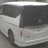 nissan serena 2024 -NISSAN 【宇都宮 300ﾓ6637】--Serena FC28-023654---NISSAN 【宇都宮 300ﾓ6637】--Serena FC28-023654- image 2