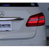 mercedes-benz b-class 2016 quick_quick_DBA-246242_WDD2462422J321610 image 15