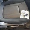 subaru impreza-wagon 2020 CFJ1568234 image 13