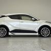 toyota c-hr 2019 -TOYOTA--C-HR DBA-NGX10--NGX10-2009051---TOYOTA--C-HR DBA-NGX10--NGX10-2009051- image 4