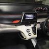 toyota sienta 2018 -TOYOTA--Sienta NSP170G--7157458---TOYOTA--Sienta NSP170G--7157458- image 6