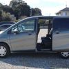 honda freed 2009 H12163 image 11