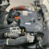 isuzu elf-truck 2016 CFJ1683777 image 41