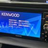 toyota voxy 2015 quick_quick_ZRR80G_ZRR80-0186125 image 3