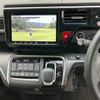 honda stepwagon 2018 CFJ1797130 image 9
