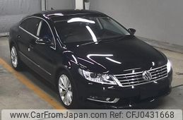 volkswagen cc 2014 -VOLKSWAGEN--VW CC WVWZZZ3CZEE515386---VOLKSWAGEN--VW CC WVWZZZ3CZEE515386-