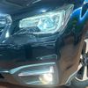 subaru forester 2016 CFJ1761100 image 12