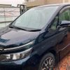 toyota voxy 2014 -TOYOTA--Voxy DBA-ZRR80W--ZRR80-0022857---TOYOTA--Voxy DBA-ZRR80W--ZRR80-0022857- image 1