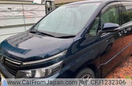toyota voxy 2014 -TOYOTA--Voxy DBA-ZRR80W--ZRR80-0022857---TOYOTA--Voxy DBA-ZRR80W--ZRR80-0022857-