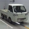 daihatsu hijet-truck 2019 quick_quick_EBD-S500P_S500P-0097229 image 1