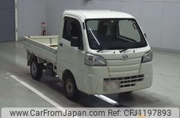 daihatsu hijet-truck 2019 quick_quick_EBD-S500P_S500P-0097229