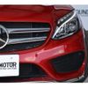 mercedes-benz c-class 2018 quick_quick_DBA-205040C_WDD2050402R364190 image 13