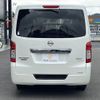nissan caravan-van 2014 -NISSAN--Caravan Van CBF-VR2E26--VR2E26-016409---NISSAN--Caravan Van CBF-VR2E26--VR2E26-016409- image 19