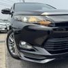 toyota harrier 2014 62 image 8