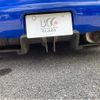 mazda rx-7 1992 quick_quick_E-FD3S_FD3S111726 image 17