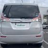 suzuki solio 2020 CFJ1845121 image 23