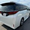 toyota alphard 2023 -TOYOTA--Alphard 3BA-AGH40W--AGH40-0002***---TOYOTA--Alphard 3BA-AGH40W--AGH40-0002***- image 15