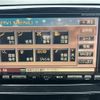 nissan roox 2010 -NISSAN--Roox ML21S--509625---NISSAN--Roox ML21S--509625- image 12