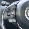 mazda cx-3 2016 -MAZDA--CX-3 LDA-DK5FW--DK5FW-128094---MAZDA--CX-3 LDA-DK5FW--DK5FW-128094- image 7
