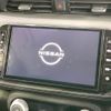 nissan kix 2020 -NISSAN--KIX 6AA-P15--P15-015583---NISSAN--KIX 6AA-P15--P15-015583- image 4
