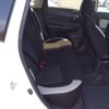 nissan note 2020 -NISSAN--Note DAA-HE12--HE12-410497---NISSAN--Note DAA-HE12--HE12-410497- image 5